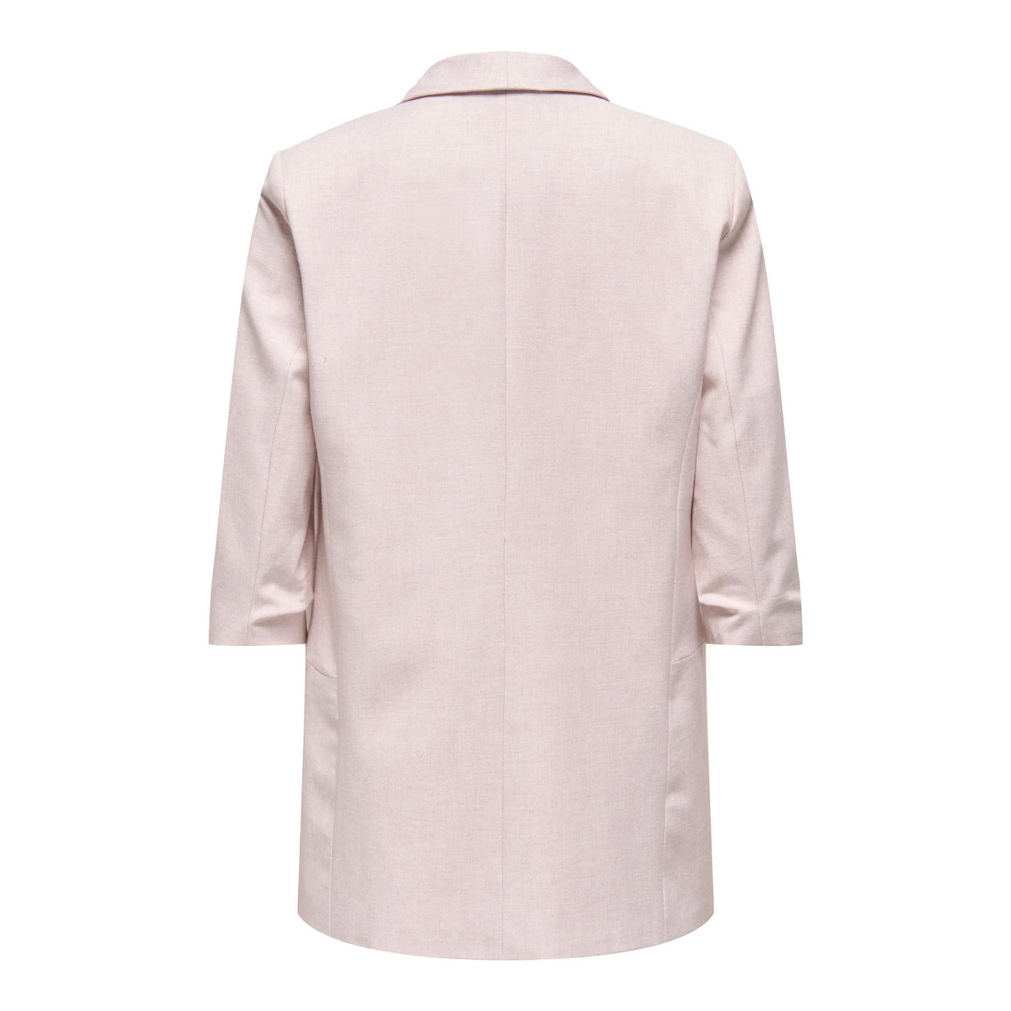 Blazer ONLELLY
