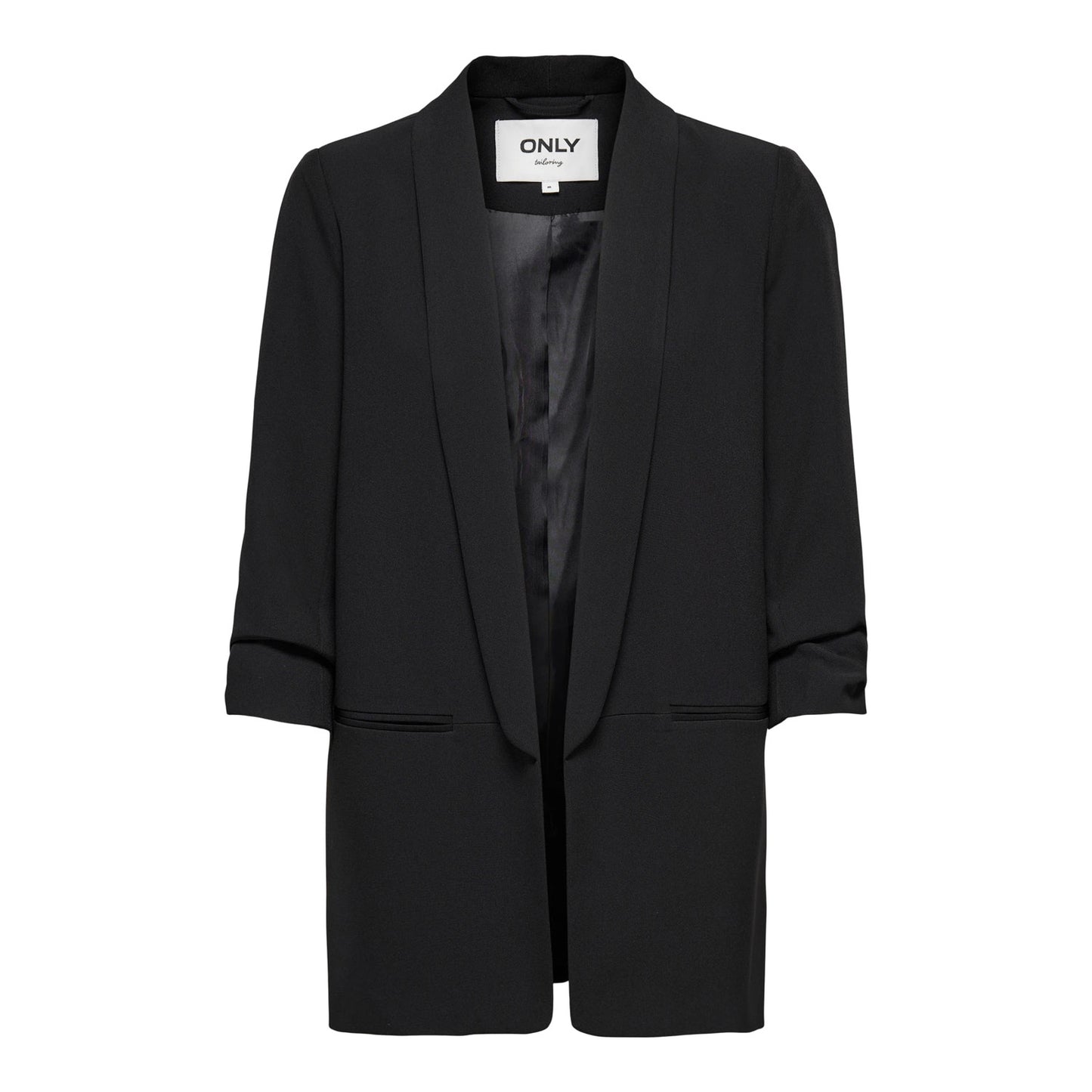 Blazer ONLELLY