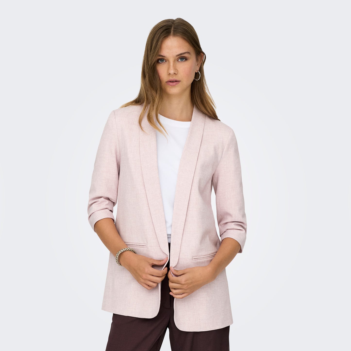 Blazer ONLELLY