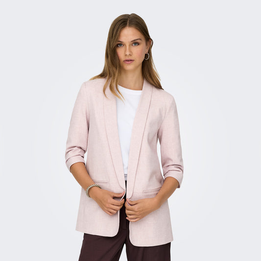 Blazer ONLELLY