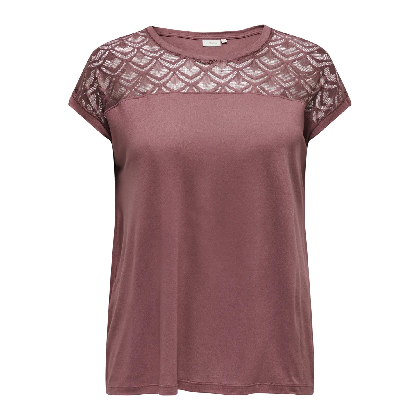 Shirt CARFLAKE