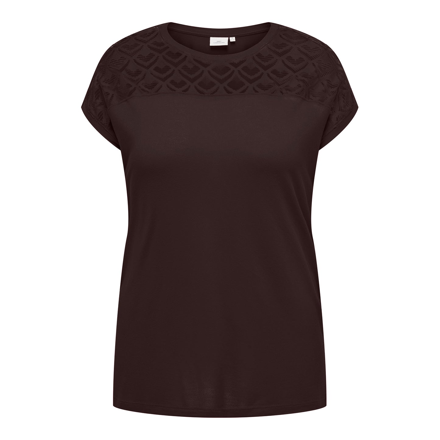 Shirt CARFLAKE
