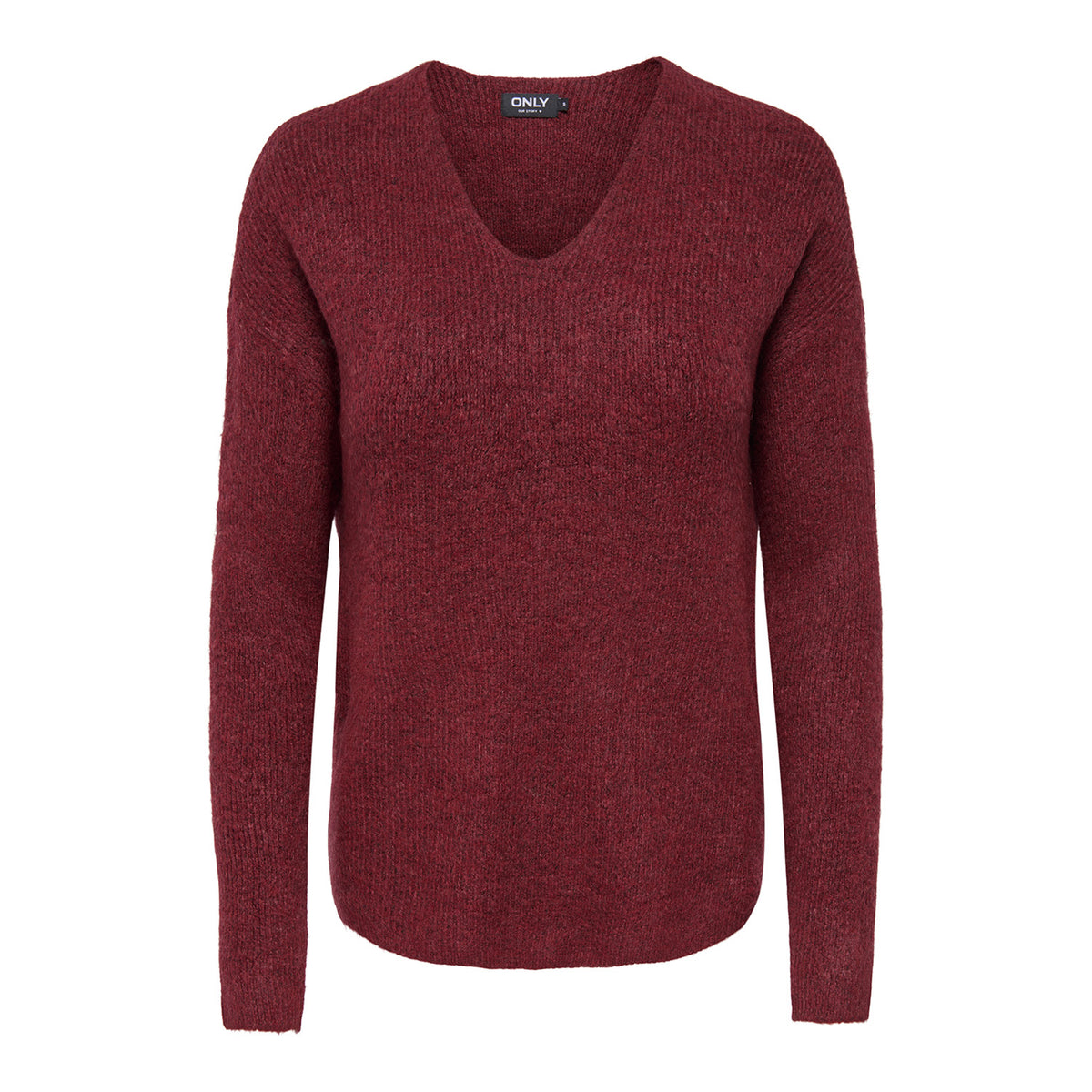 Pullover ONLCAMILLA