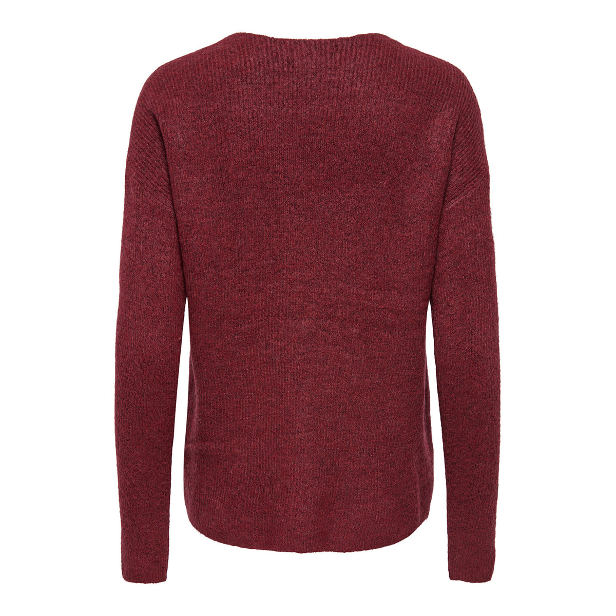 Pullover ONLCAMILLA
