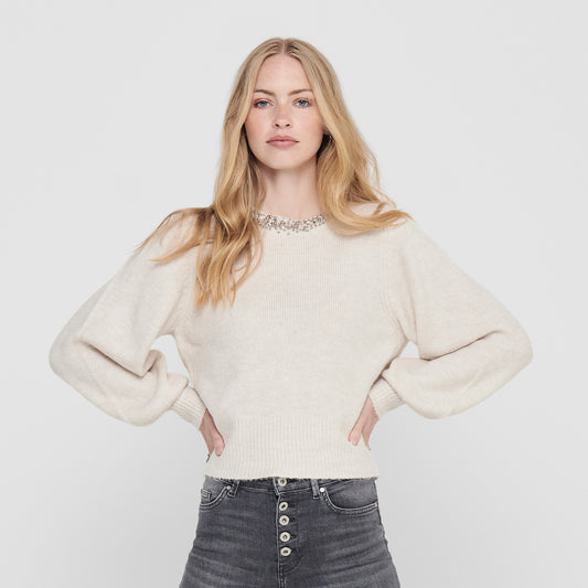 Pullover ONLELSA