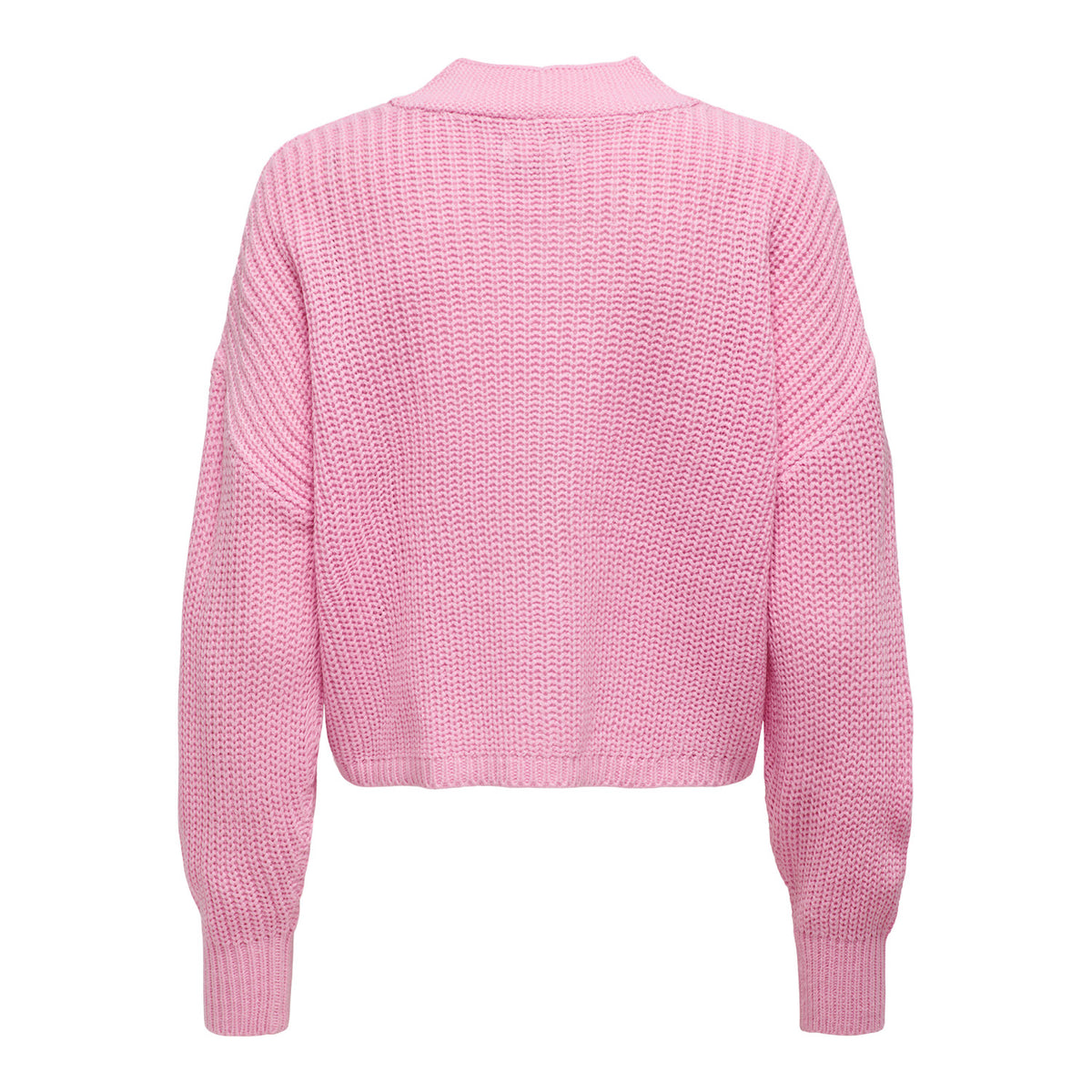 Strickjacke ONLCAROL