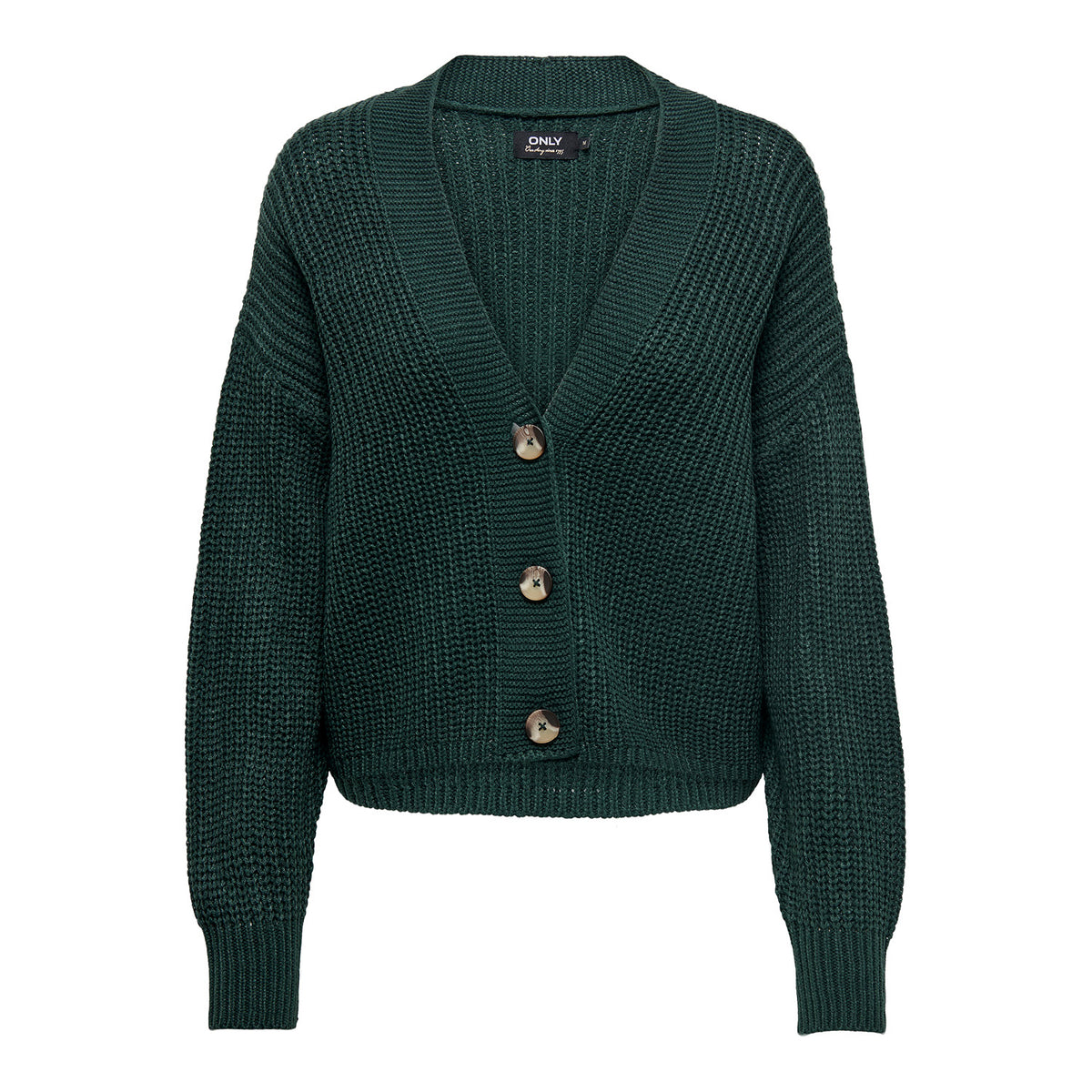 Strickjacke ONLCAROL