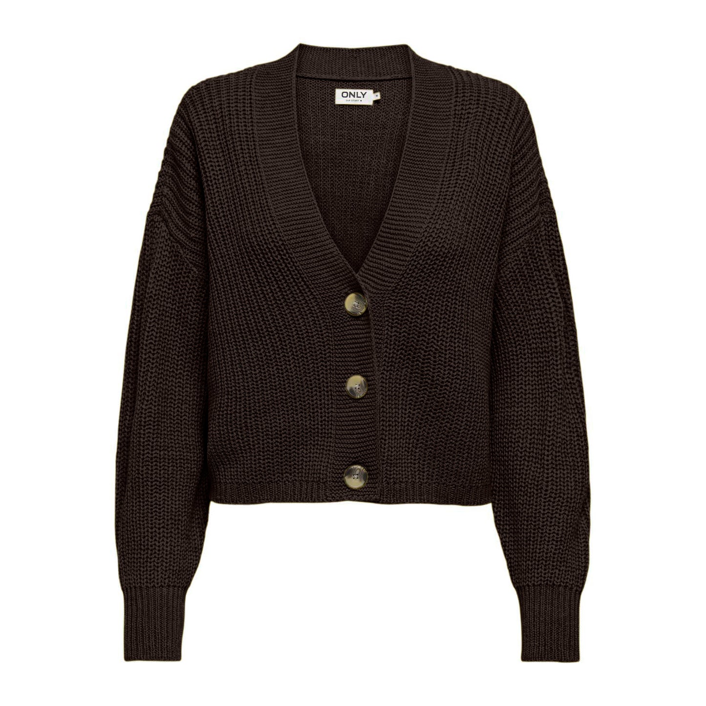 Strickjacke ONLCAROL