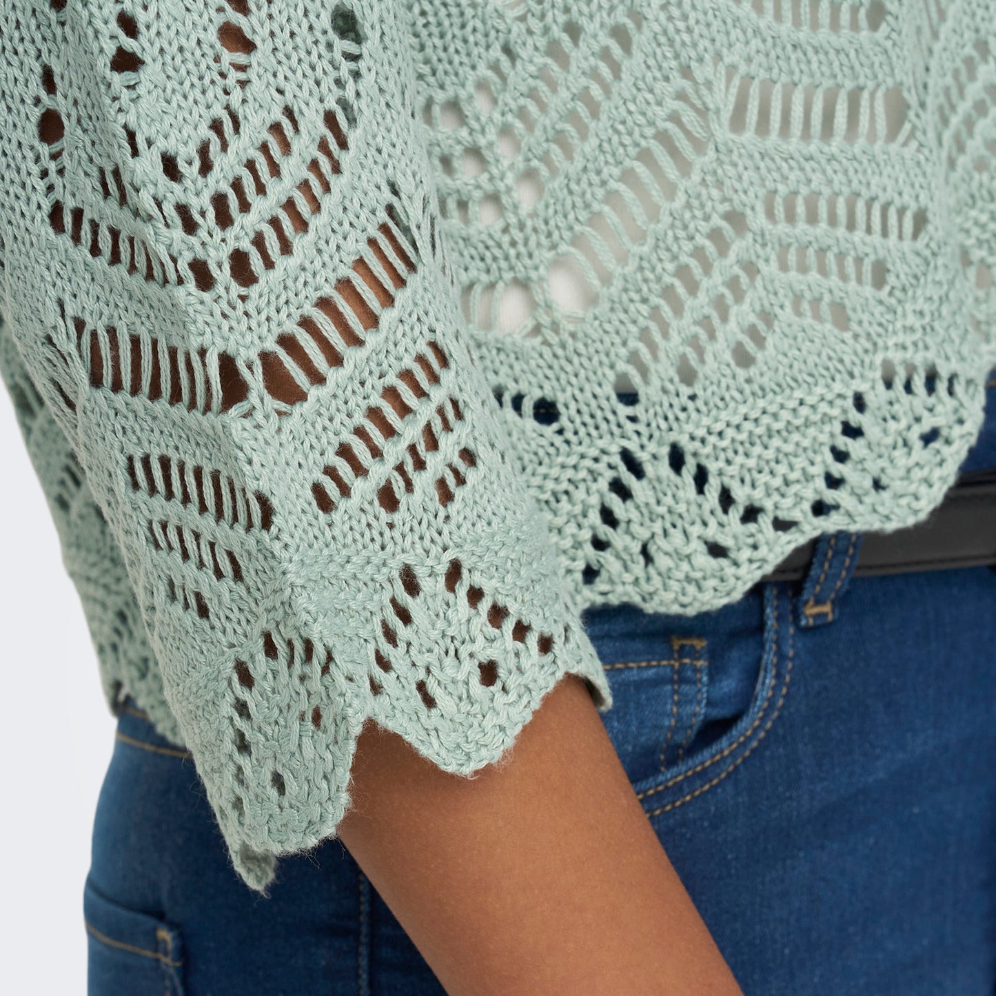 Pullover JDYNEW SUN