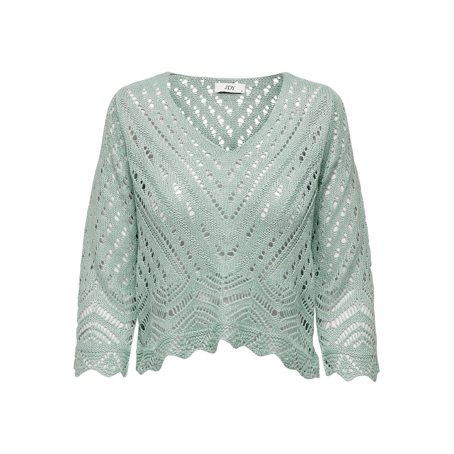 Pullover JDYNEW SUN