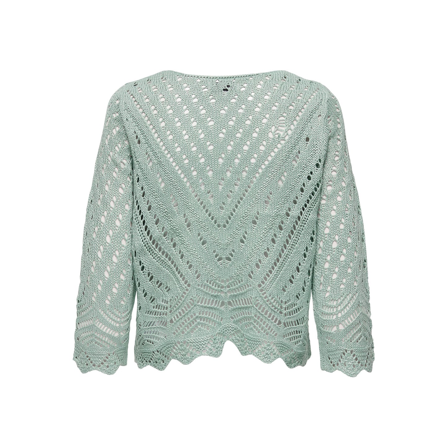 Pullover JDYNEW SUN
