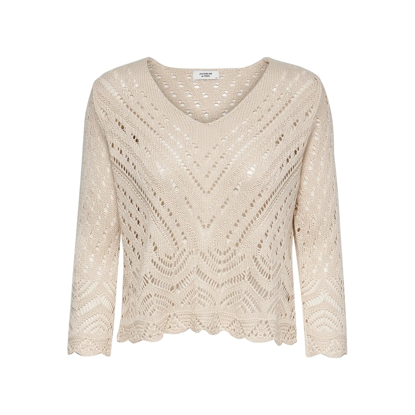 Pullover JDYNEW SUN