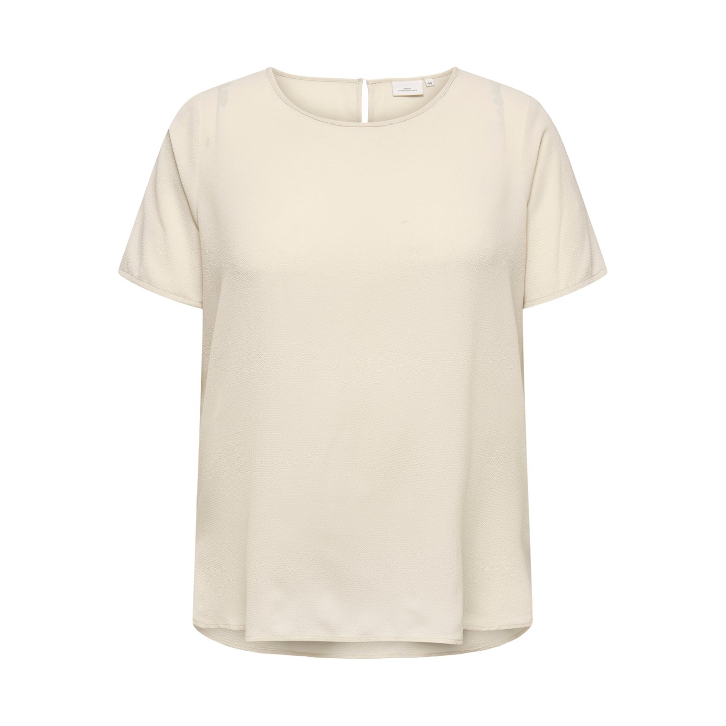 Shirt CARVICA