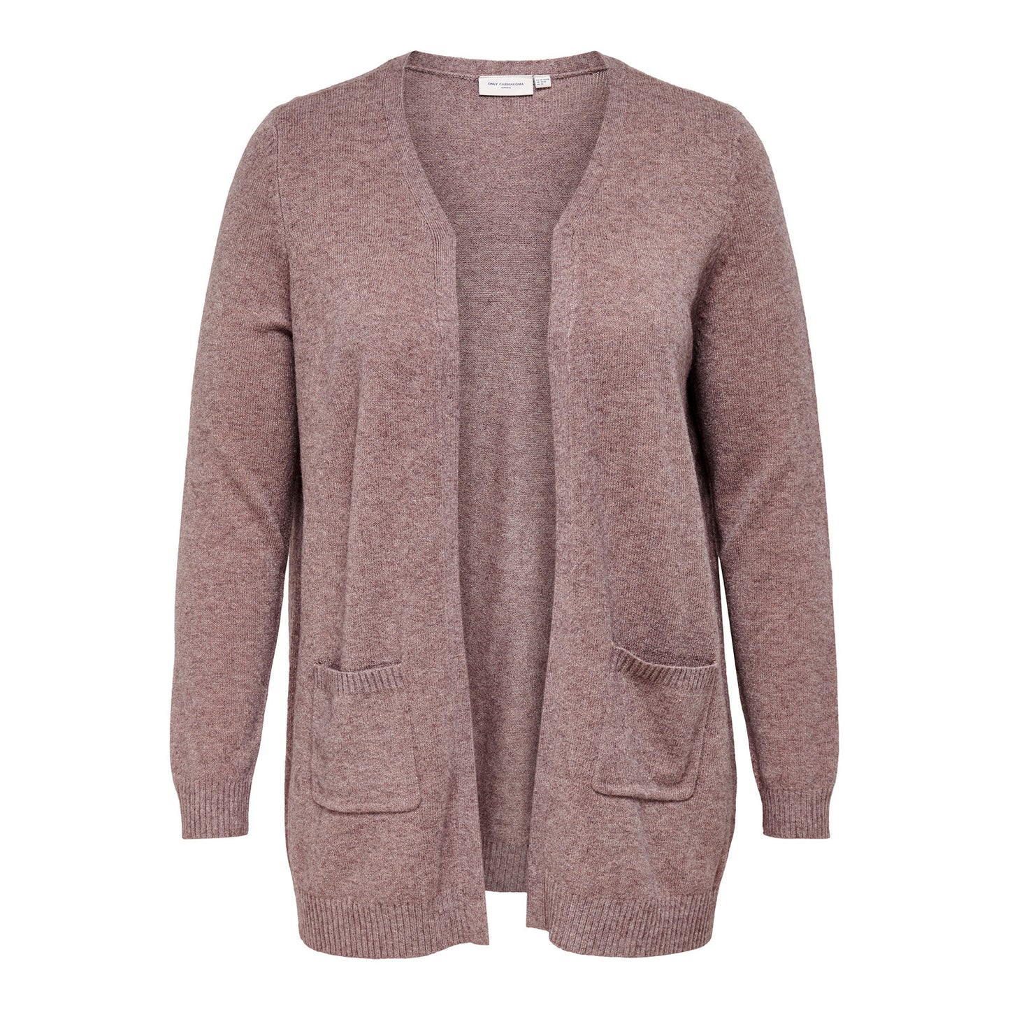 Strickjacke CARESLY