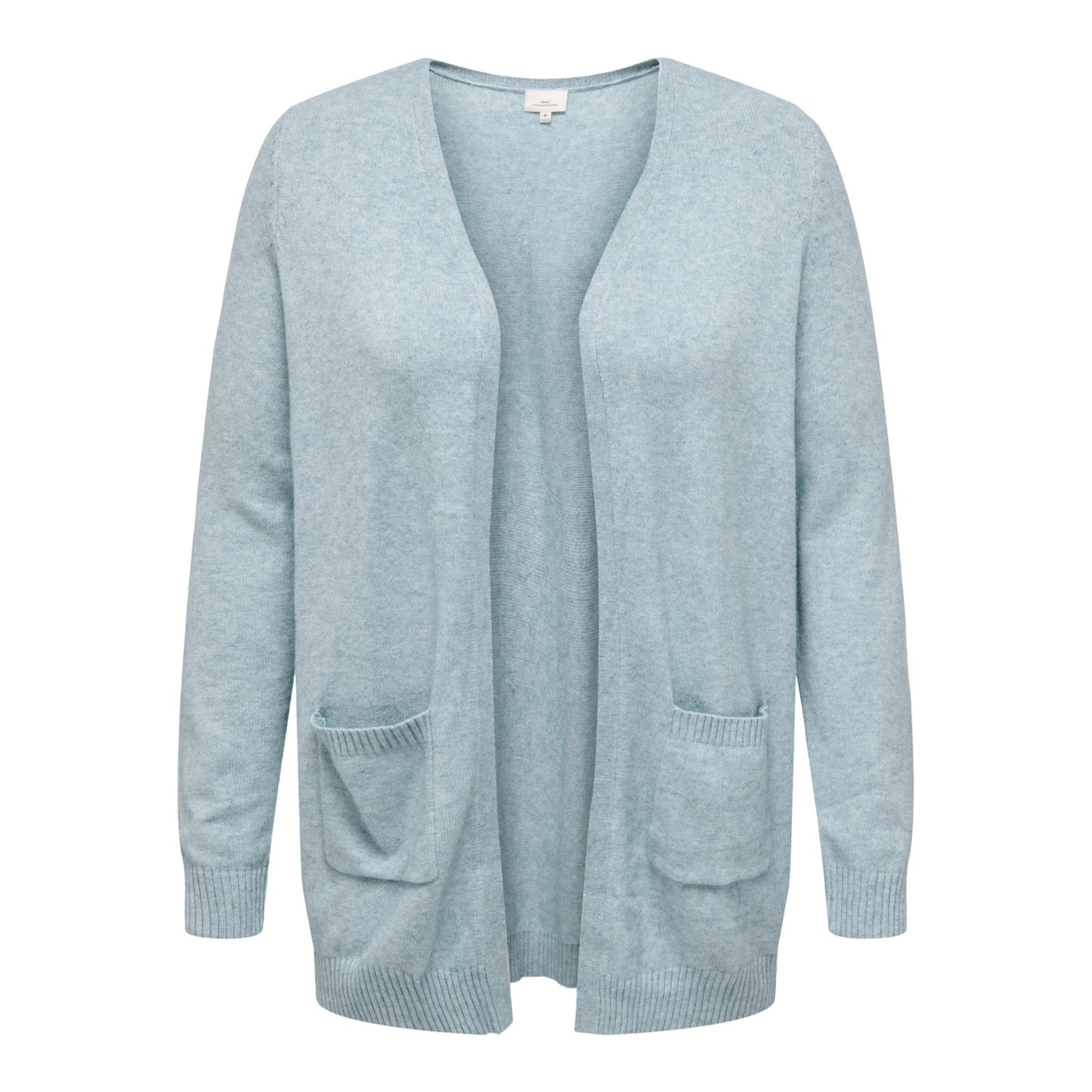 Strickjacke CARESLY