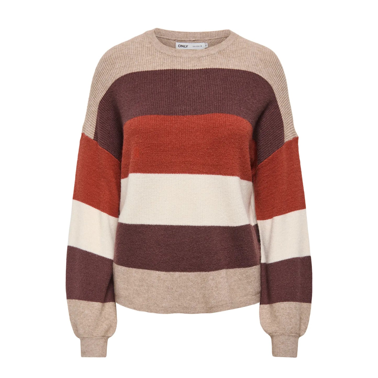 Pullover ONLATIA
