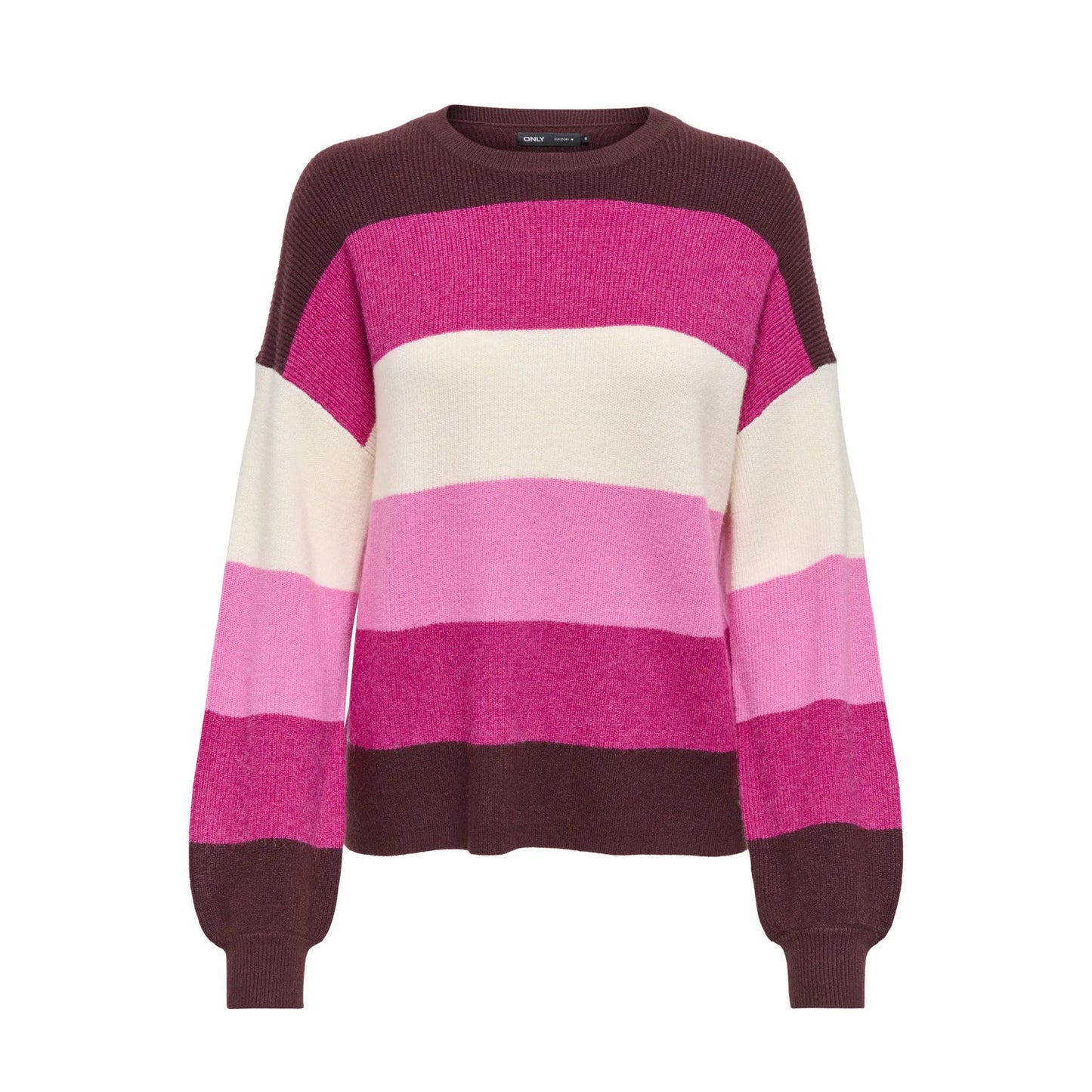 Pullover ONLATIA