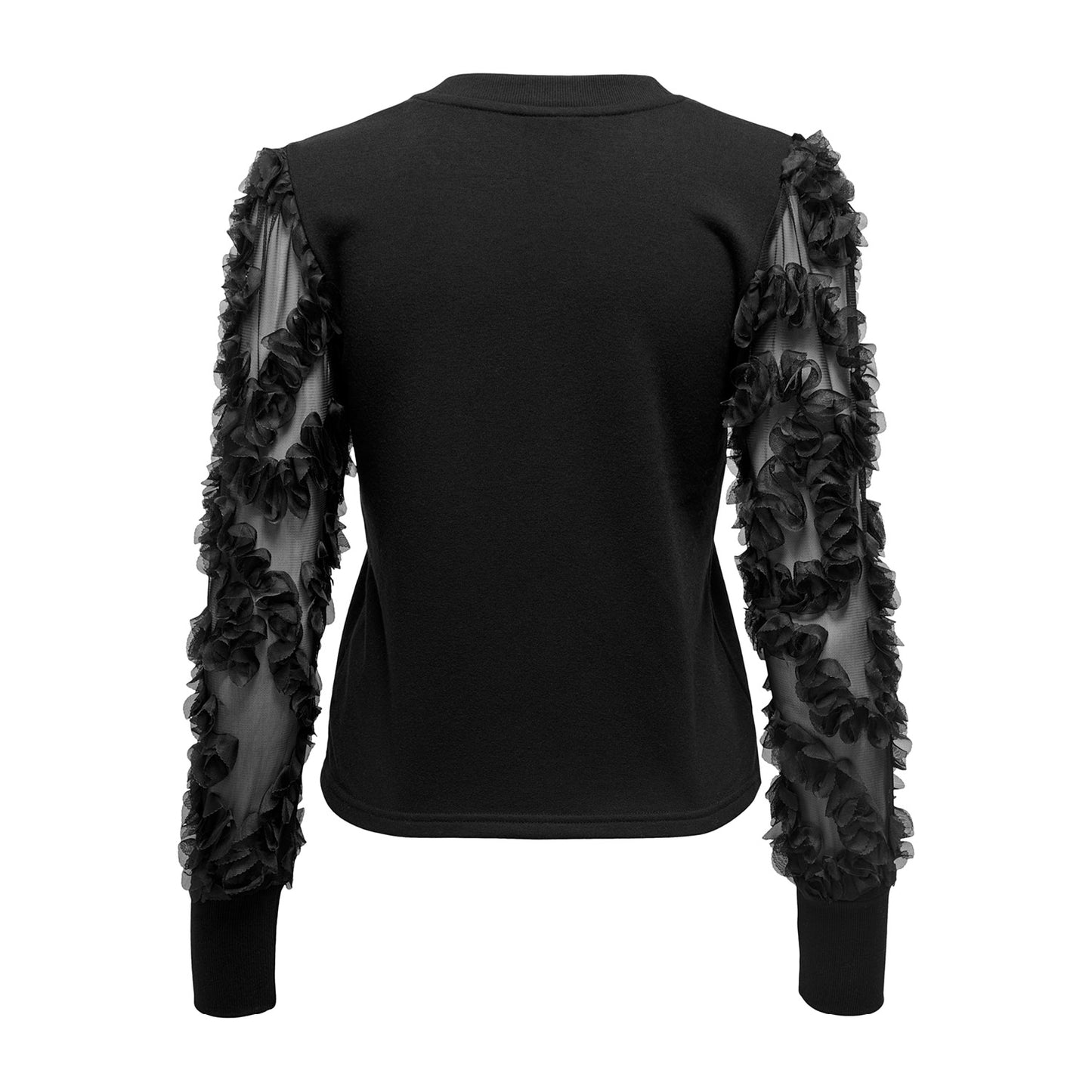 Pullover JDYFAIRVIEW