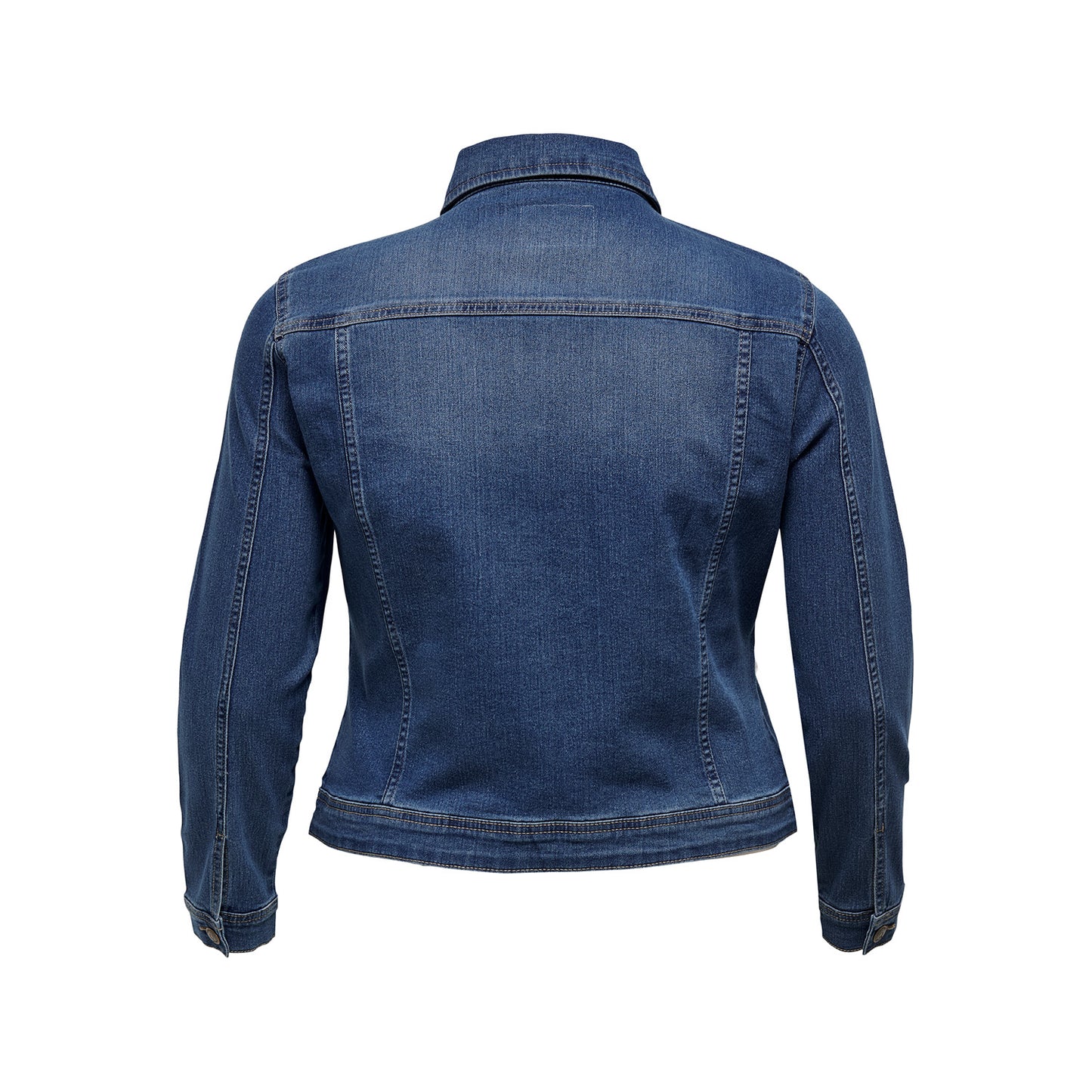 Jeansjacke CARWESPA