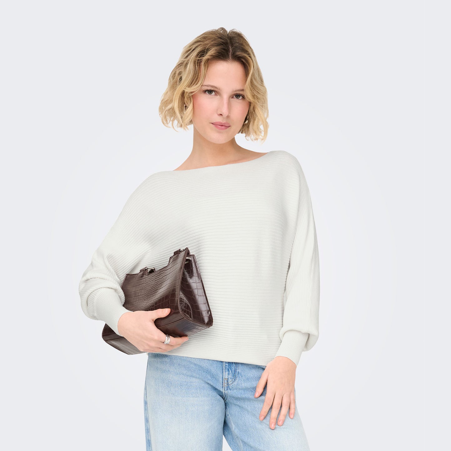 Pullover ONLADALINE