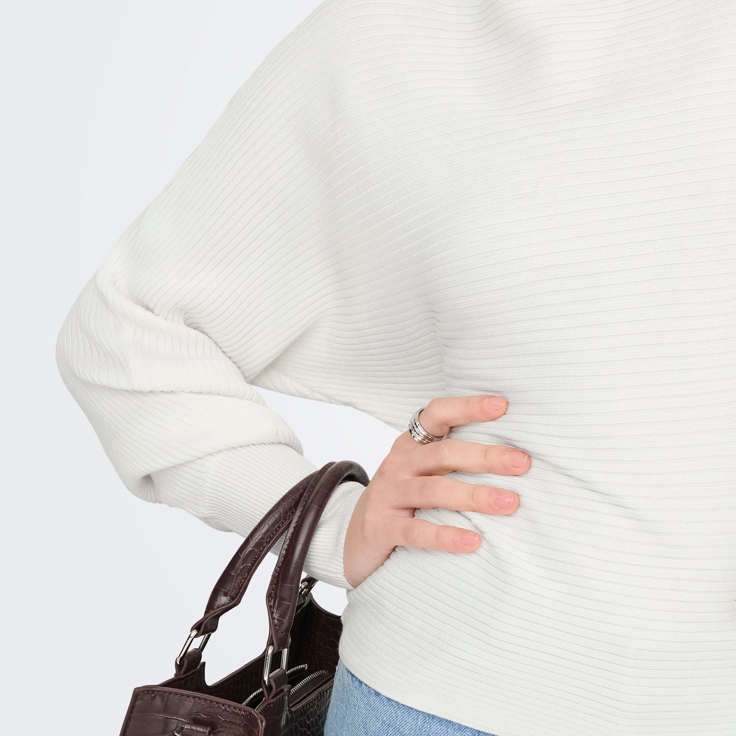 Pullover ONLADALINE