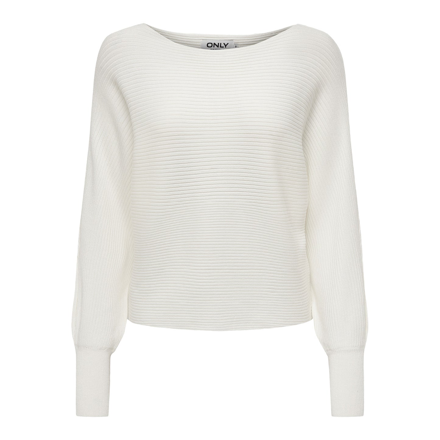Pullover ONLADALINE