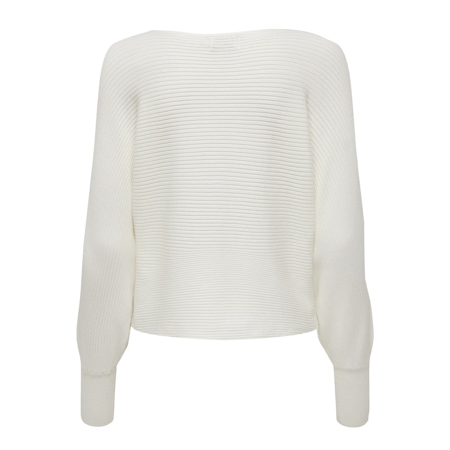 Pullover ONLADALINE