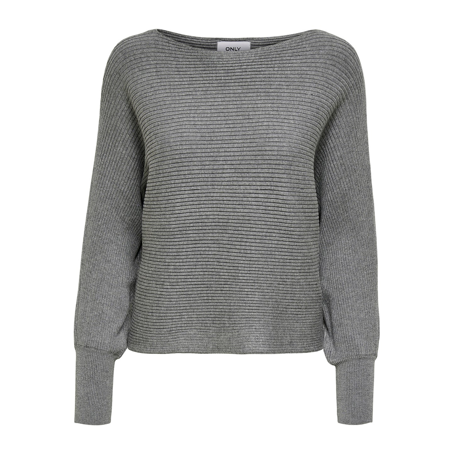 Pullover ONLADALINE