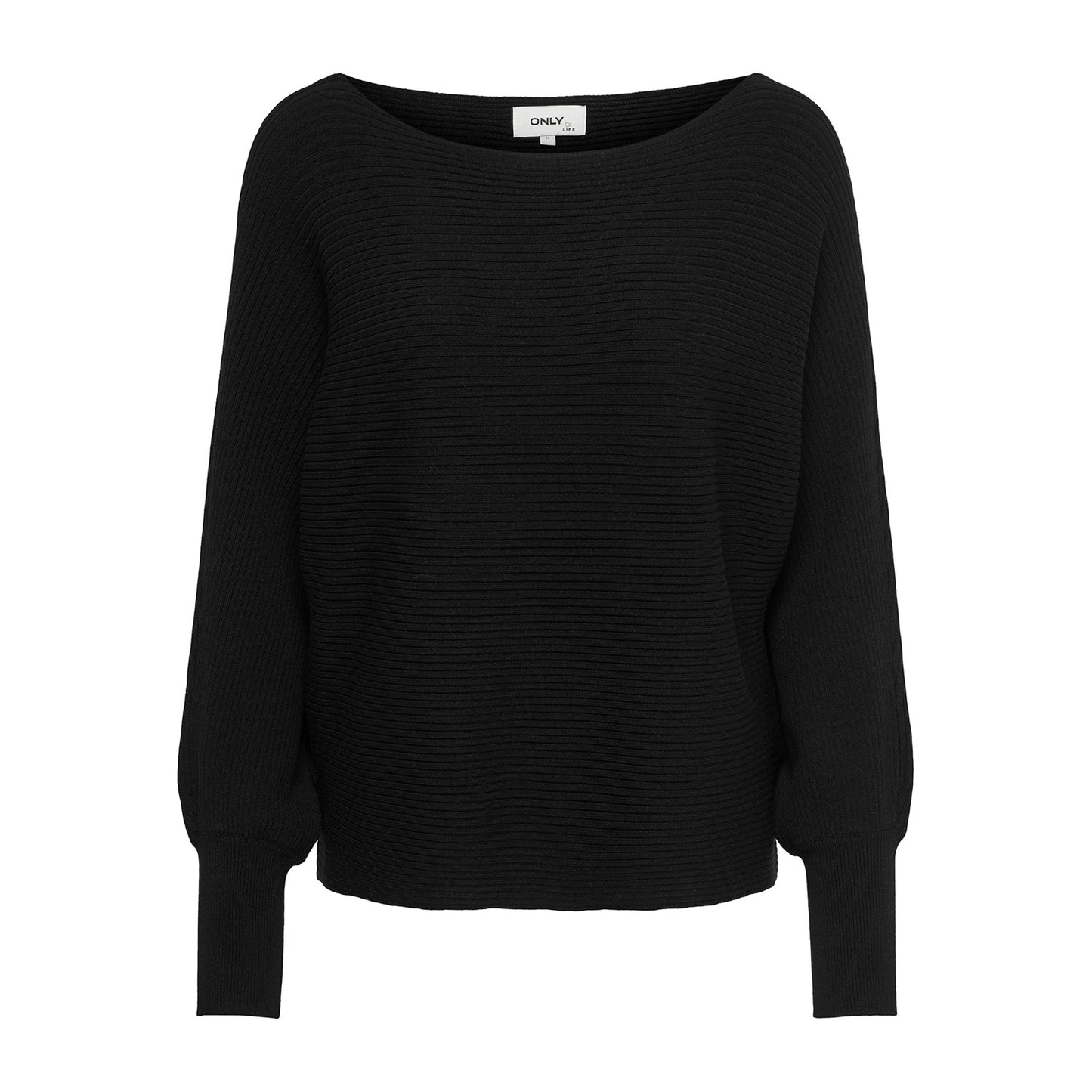 Pullover ONLADALINE
