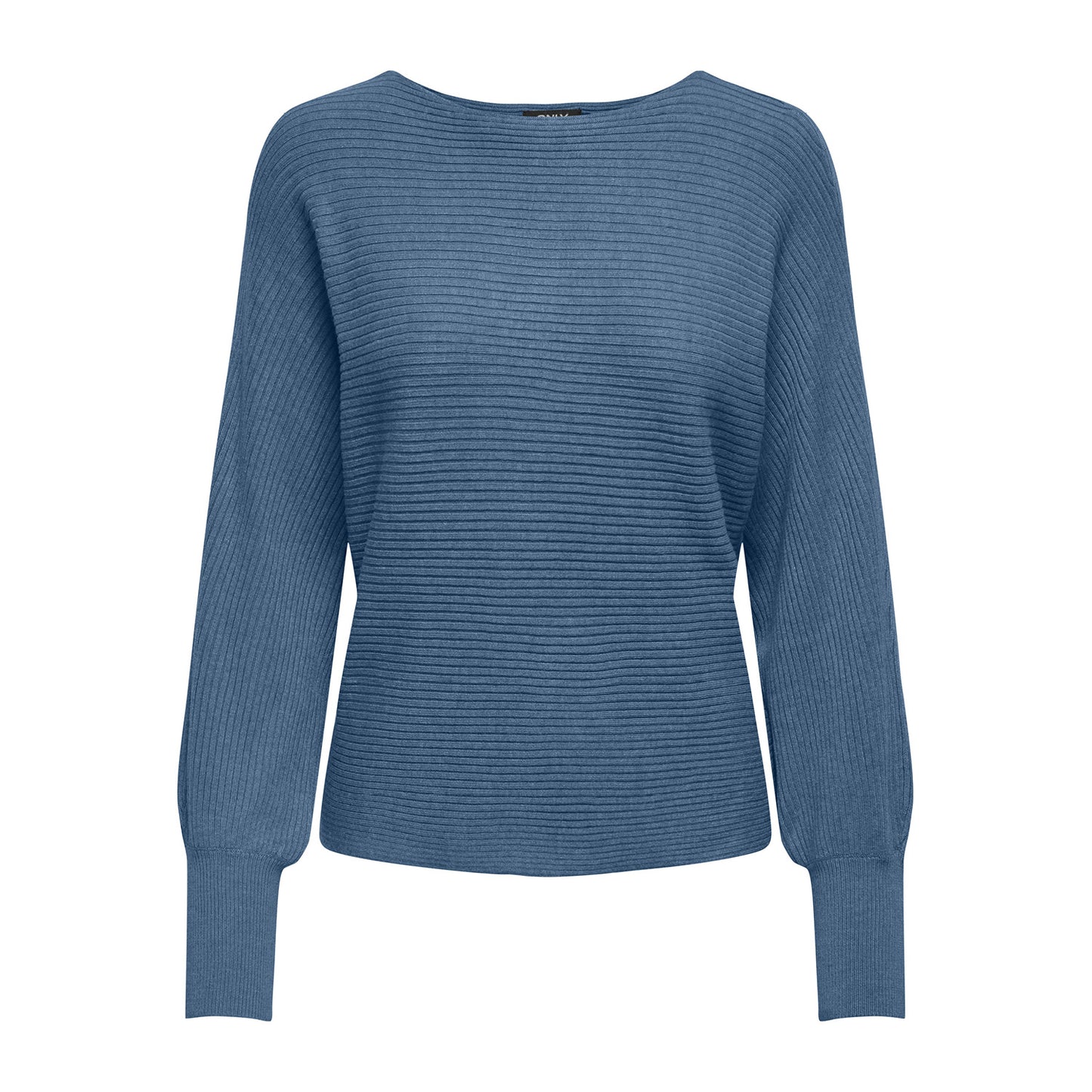 Pullover ONLADALINE