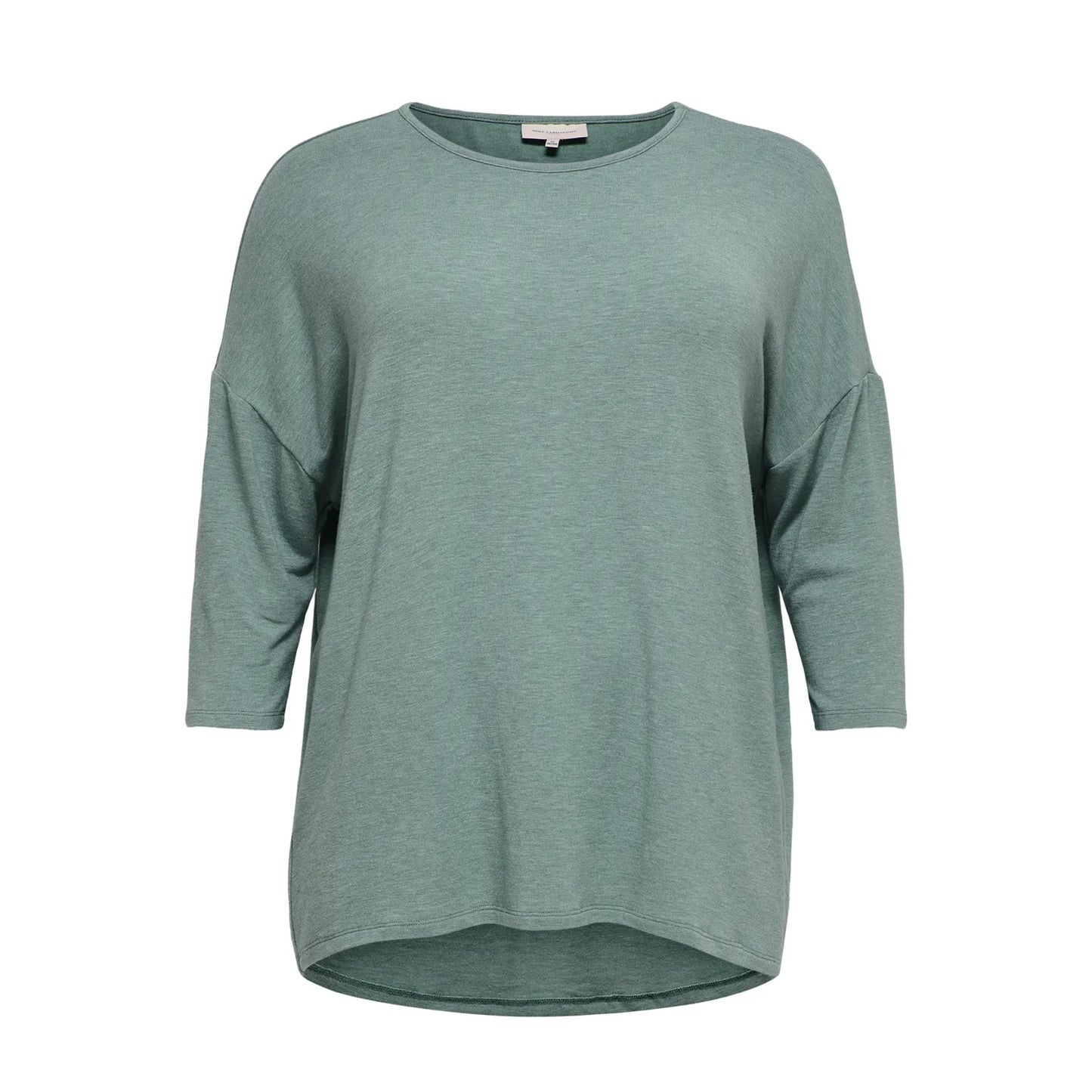 Pullover CARLAMOUR