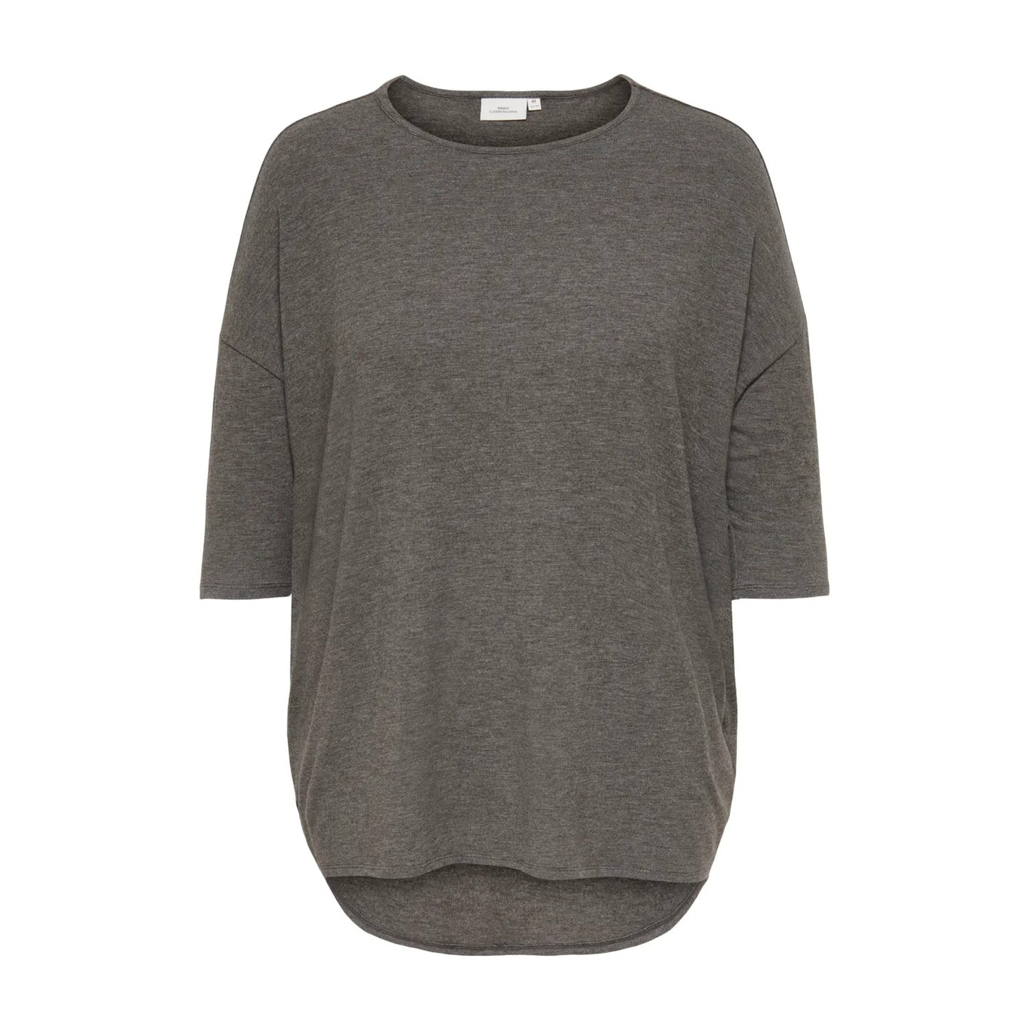 Pullover CARLAMOUR