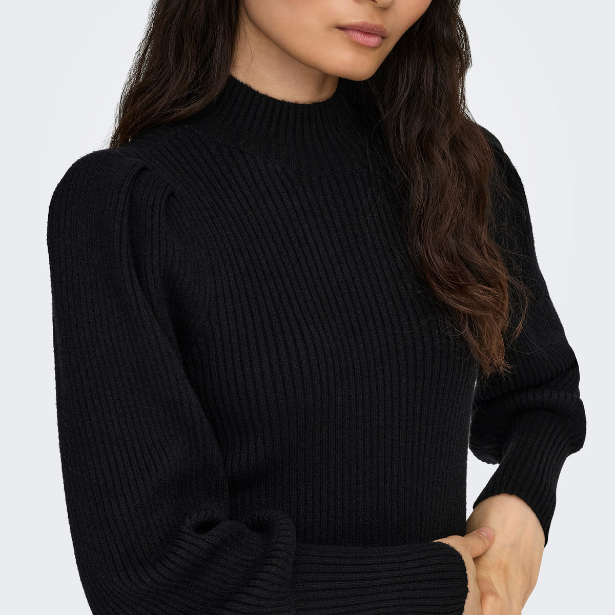 Kleid ONLKATIA