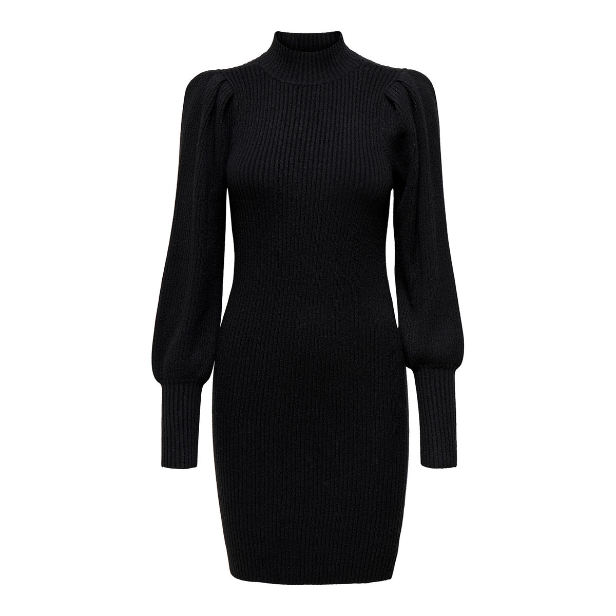 Kleid ONLKATIA