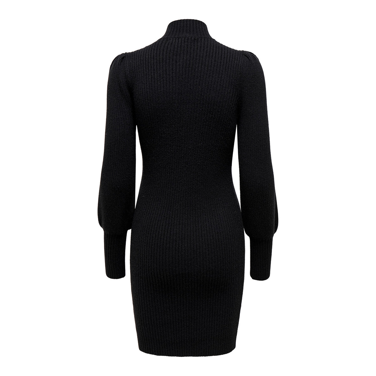 Kleid ONLKATIA