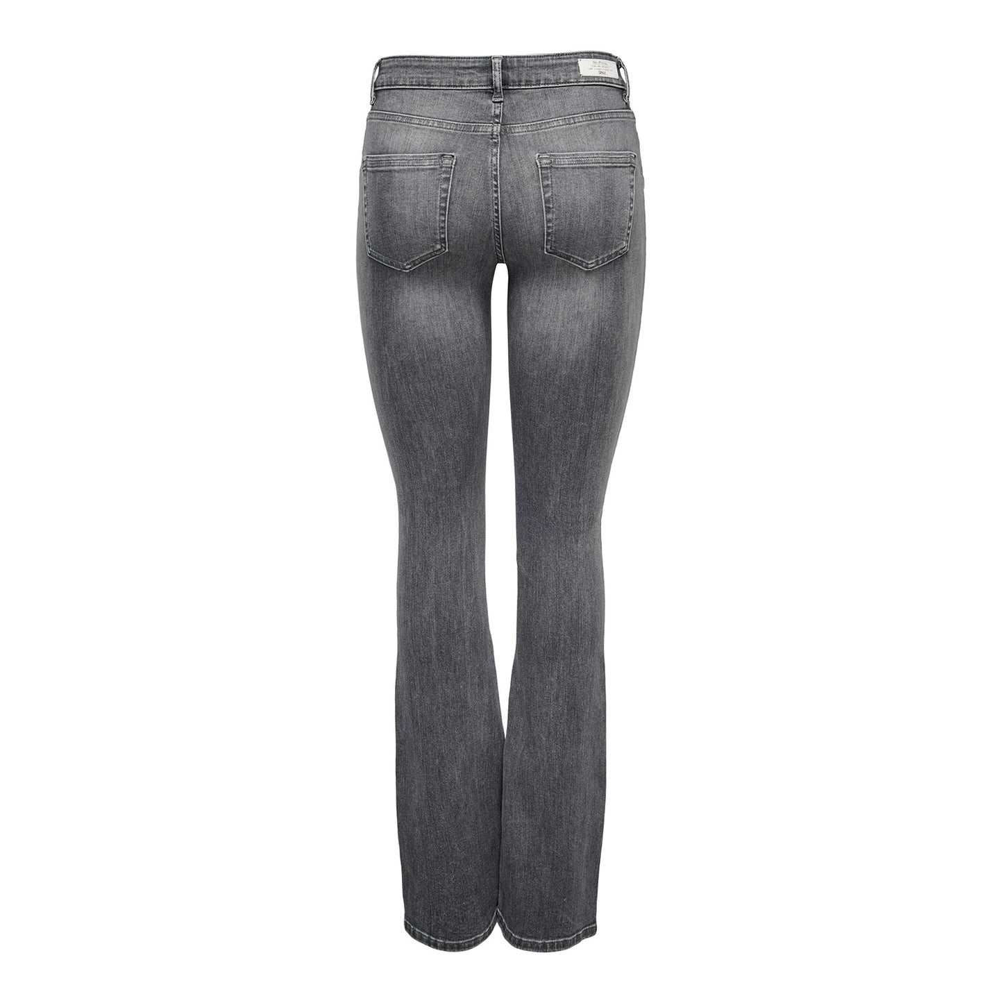 Jeanshose ONLBLUSH FLARED