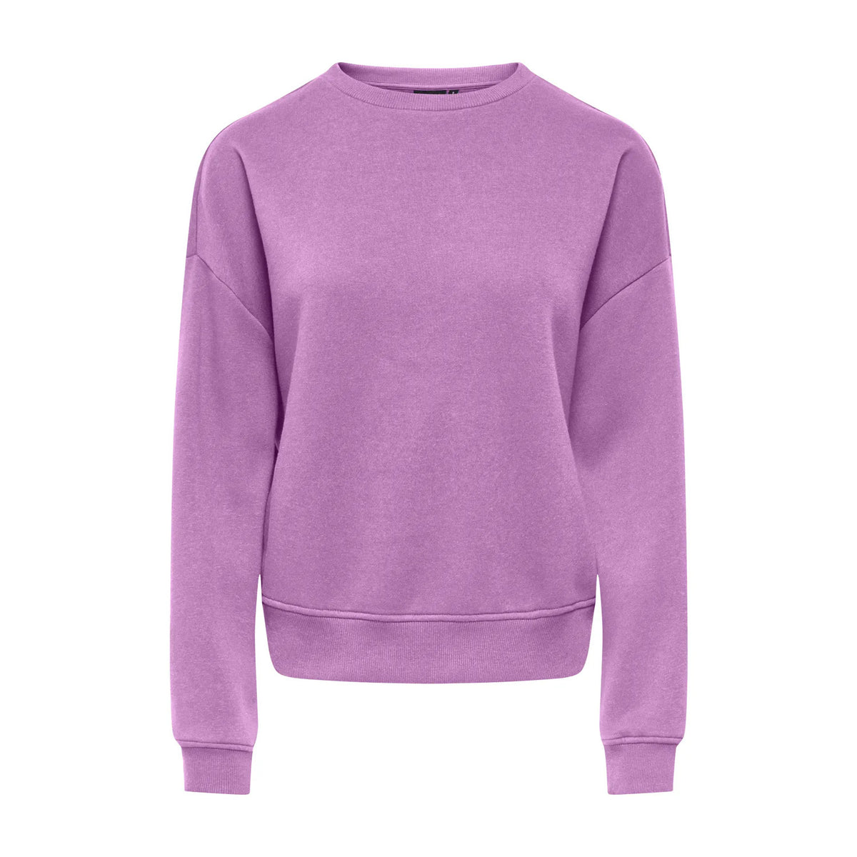Pullover ONLSWEAT