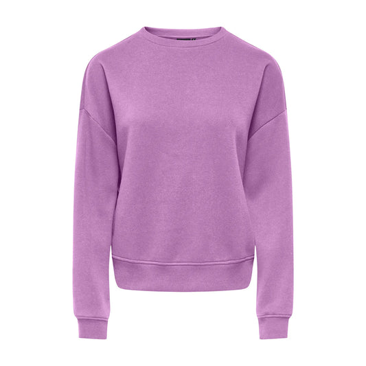 Pullover ONLSWEAT