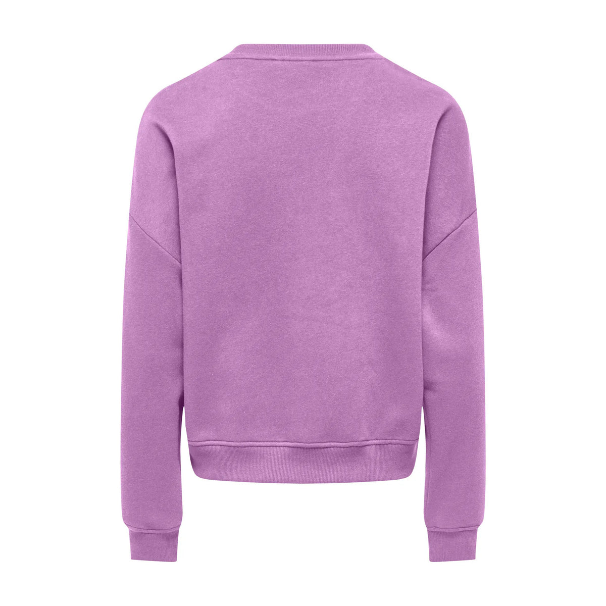 Pullover ONLSWEAT