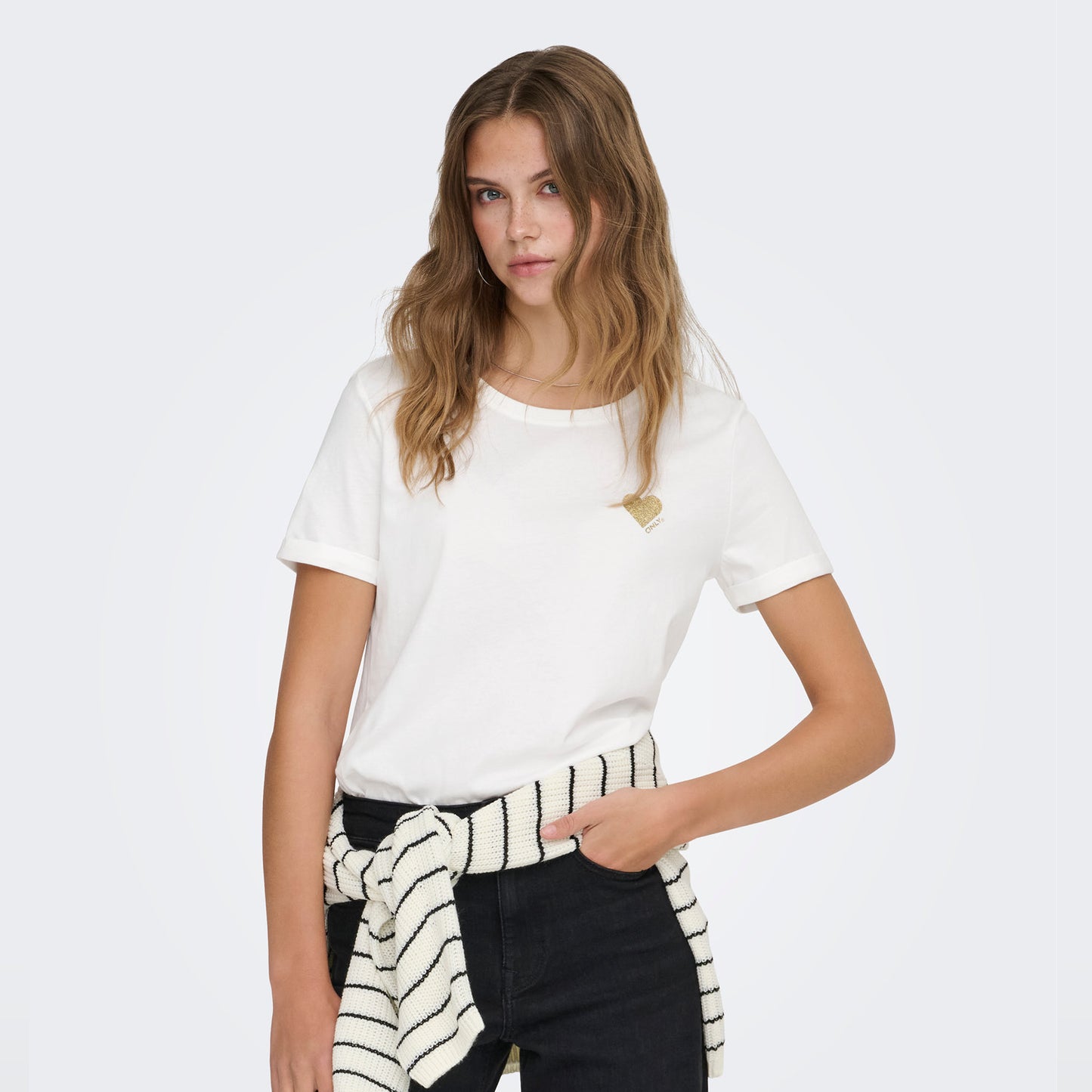 Shirt ONLKITA