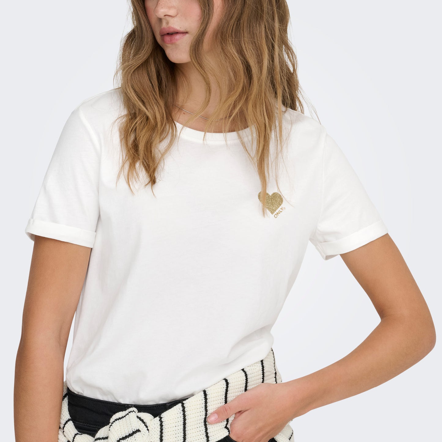 Shirt ONLKITA