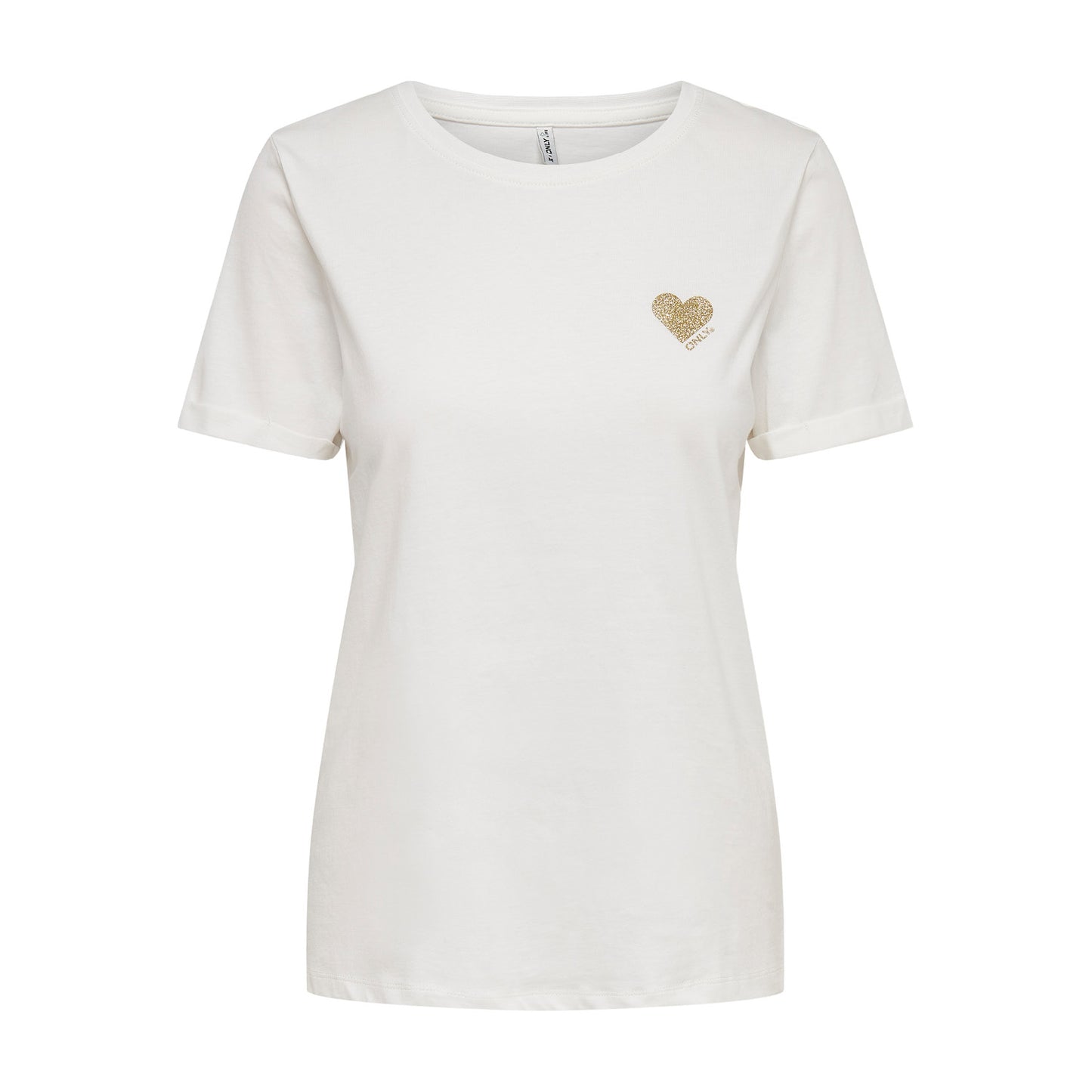 Shirt ONLKITA