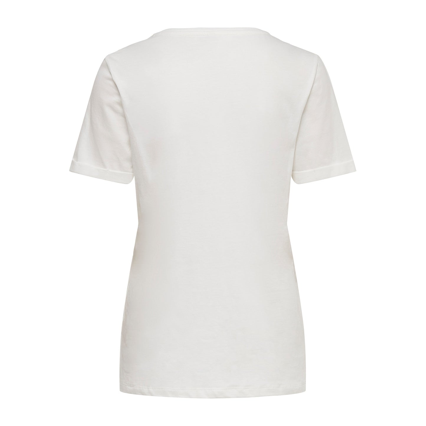 Shirt ONLKITA