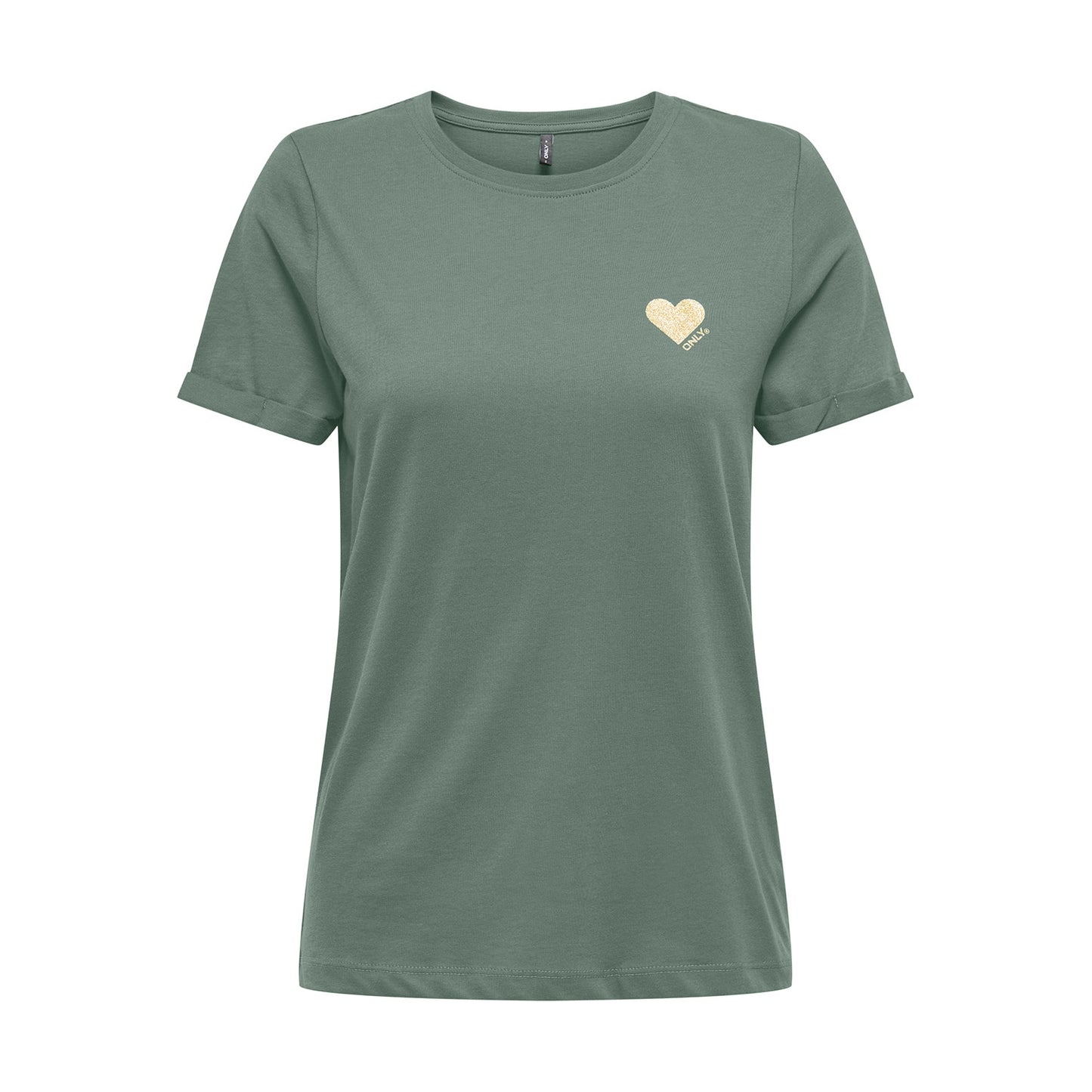 Shirt ONLKITA