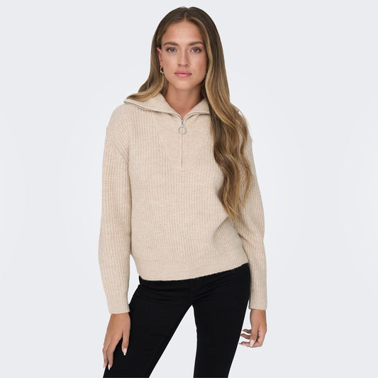 Pullover ONLBAKER