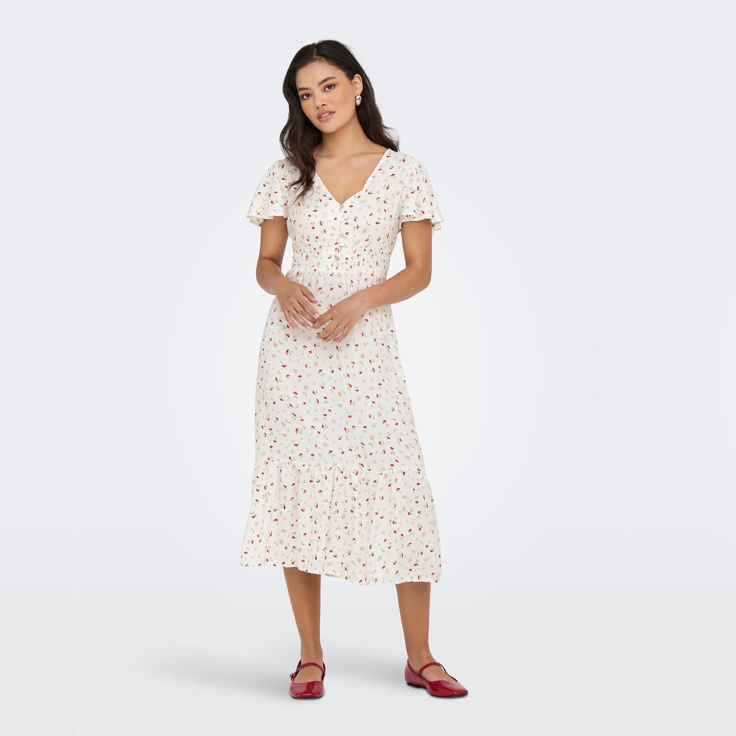 Kleid ONLMARIANNE