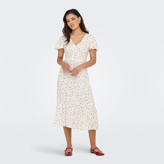 Kleid ONLMARIANNE