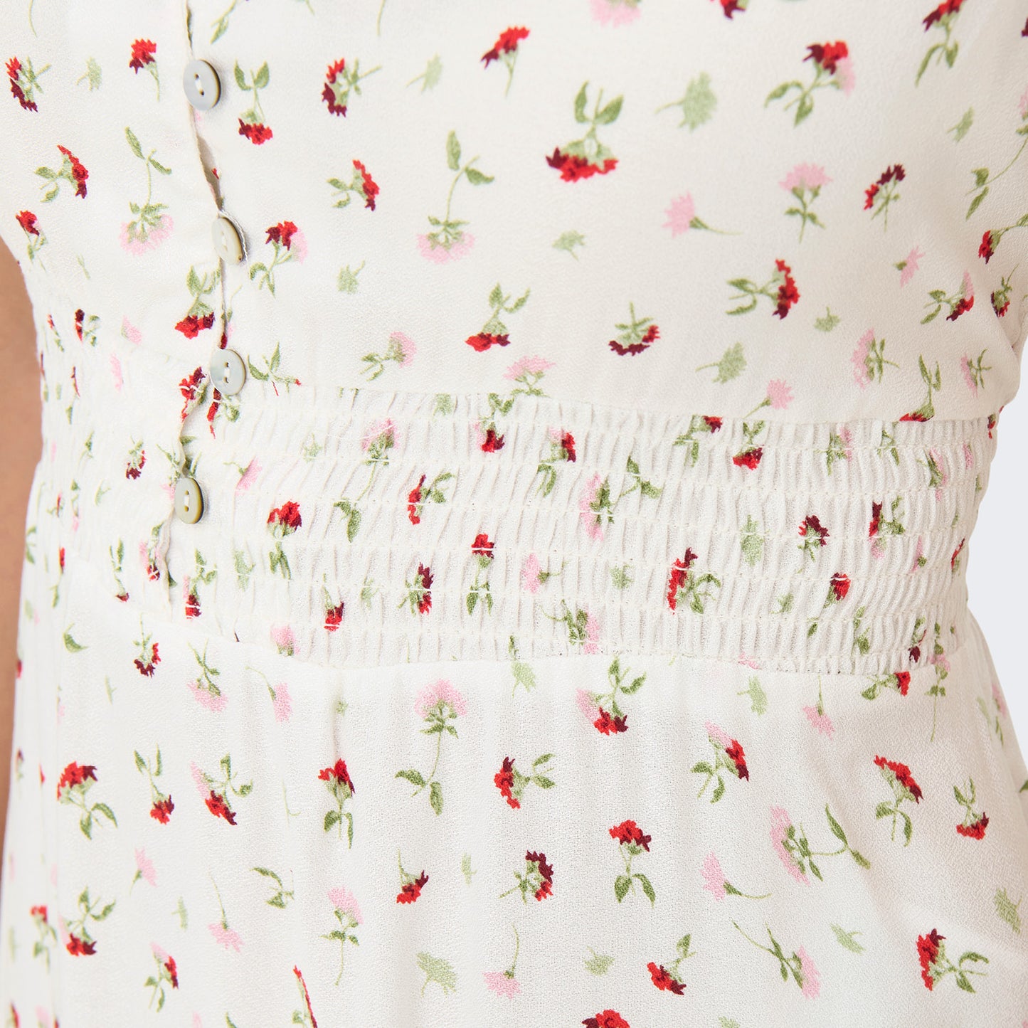 Kleid ONLMARIANNE