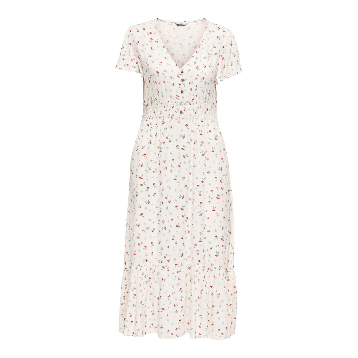 Kleid ONLMARIANNE