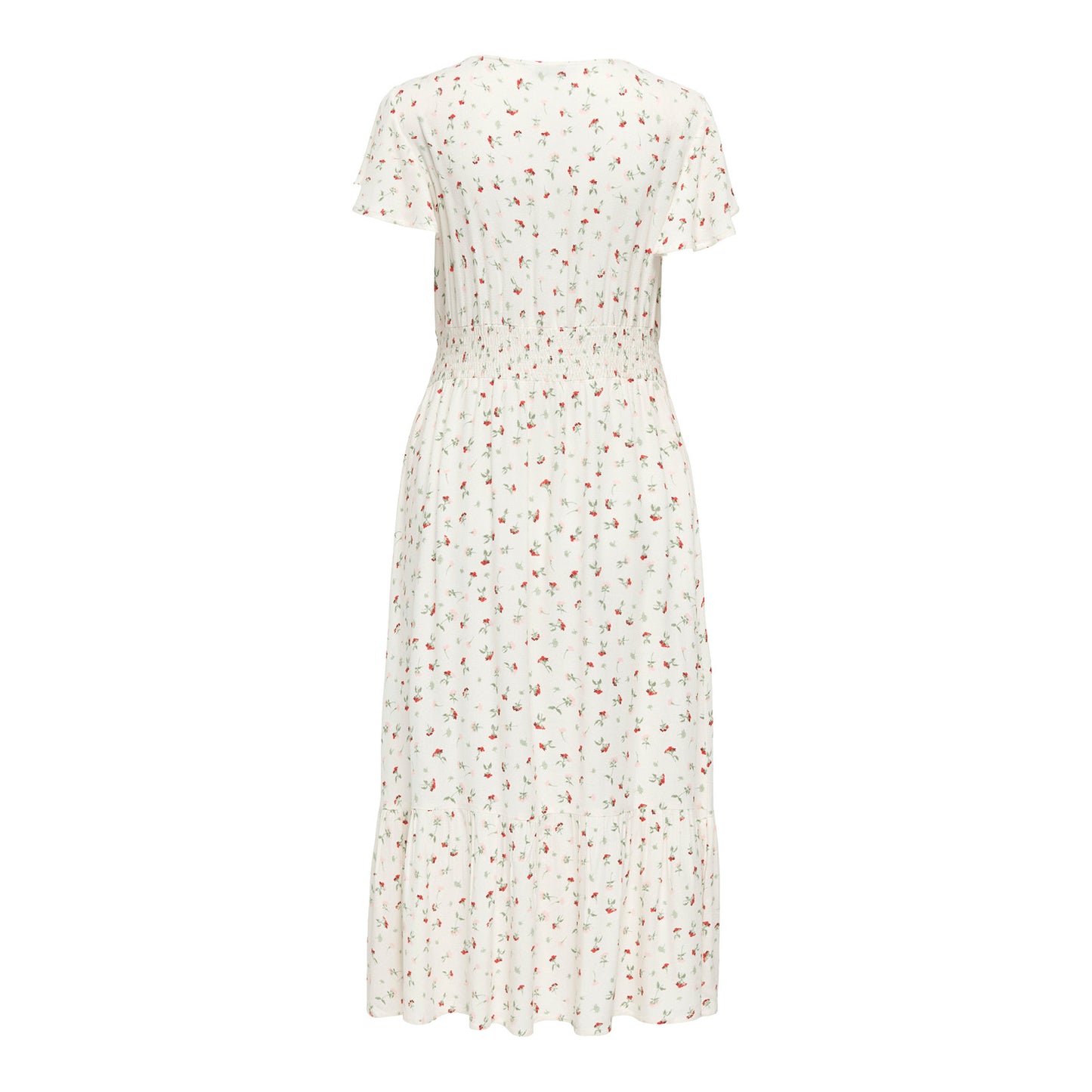 Kleid ONLMARIANNE